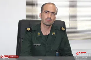 برنامه&zwnj;های ورزشی سپاه استان سمنان اعلام شد