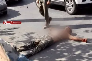 کیفرخواست برای 11 متهم پرونده شهادت بسیجی حافظ امنیت در کرج صادر شد