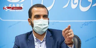 مجلس مهمترین مانع تولید مسکن را برطرف کرد