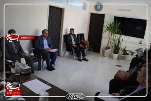 یکی از ضروریات رشد و توسعه جامعه مدنی رعایت بهداشت حقوقی است