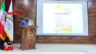 &laquo;سحاب&raquo; نسخه ایست که میتواند نجات بخش چرخه ی آب شود