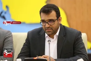 برگزاری تریبون آزاد و کرسی&zwnj;های آزاد اندیشی در استان بوشهر