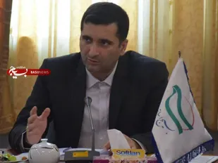 تشکیل انقلاب اسلامی ماموریت تاریخی امام خمینی (ره) بود