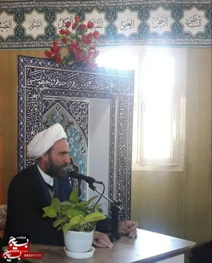 مسئولیت جهانی برای کمک به مردم مظلوم غزه؛ سکوت جایز نیست