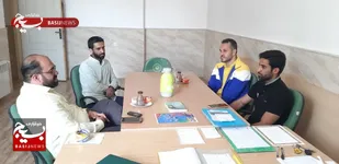 گسترش فرهنگ پهلوانی در ورزش امری ضروری است