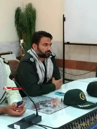 سردار دلها شهید&zwnj;حاج قاسم سلیمانی مکتبی راه اندازی کرد که ماندگار شد