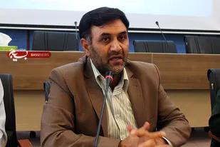 تولید بازی موبایل &laquo;راه سرخ&raquo; با موضوع رشادت رزمندگان در زنجان