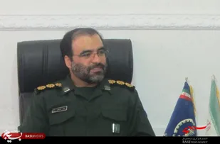 مشارکت جهادگران استان همدان در بازگشایی نهرهای سیلاب گمیشان