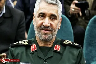 تربیت پاسدار آماده شهادت، وظیفه دانشگاه امام حسین(ع) است