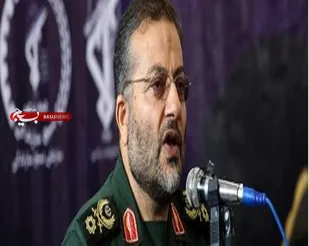دشمنان به دنبال تضعیف اسلامیت از طریق تضعیف جمهوریت هستند
