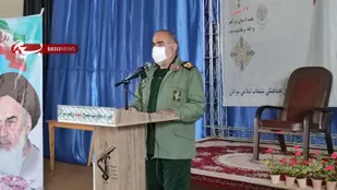 فضای مجازی مهمترین عرصه فعالیت جوانان بسیجی است