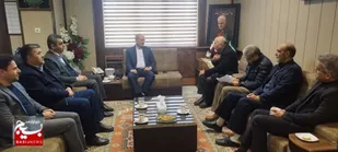 حل بحران آب با همدلی خیرین و تامین هزینه ۵۰ میلیاردی