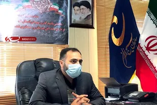 ۵۰ برنامه شاخص و ۲۰۰ برنامه عمومی در هفته دفاع مقدس در فارس