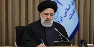 از &laquo;حق حریم خصوصی&raquo; تا &laquo;منع رفتارهای تحقیرآمیز&raquo;/ آیت&zwnj;الله رئیسی &laquo;سند امنیت قضایی&raquo; را ابلاغ کرد