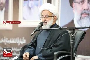 مراسم گرامیداشت شهدای خدمت در مهستان + تصاویر
