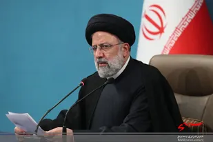 شهدای مدافع حرم، پاسداران حریم اسلام هستند/دلسوزان ایران قدردان شهید همدانی هستند