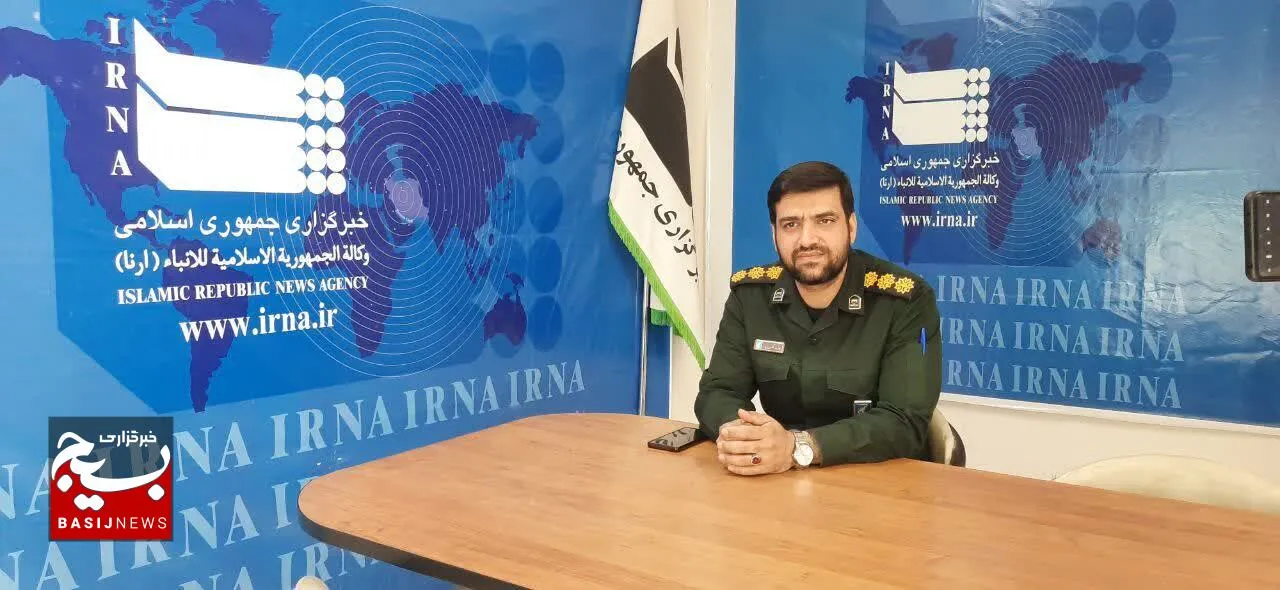اعطای ۱۲۰ میلیارد ریال تسهیلات مشاغل خانگی توسط سپاه دزفول
