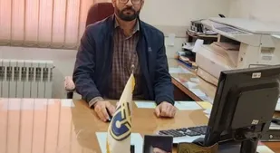فریضه&zwnj;ای که می&zwnj;تواند توسعه اقتصادی را تقویت کند