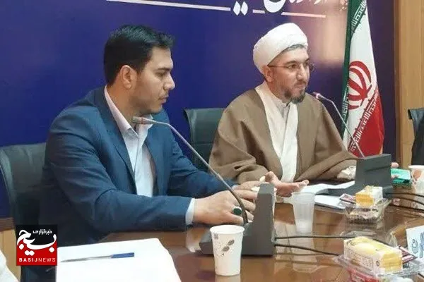 دانشجو باید پرچم‌دار مطالبه و حرف حق در جامعه باشد