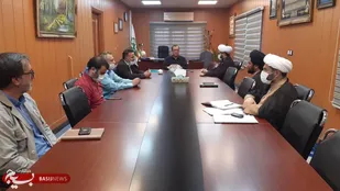 ساخت المان شهدای گمنام دانشگاه آزاد اسلامی گنبدکاووس تا پایان سال