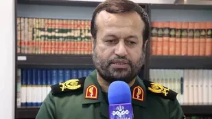 پرستاران نماد صبر و فداکاری&zwnj; هستند