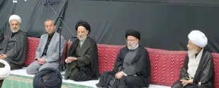 رسالت امروز علما؛ جهادتبیین، مبارزه با ظلم اقتصادی و معرفی دین است