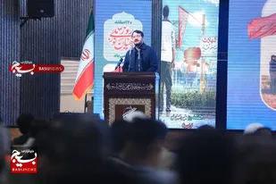 وزیر راه و شهرسازی: دولت ما بر آمده از فکه، شلمچه و طلائیه است