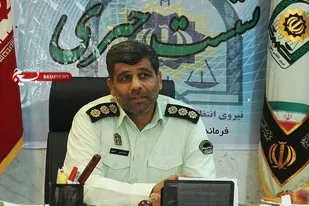 باند سرقت مسلحانه 120 راس احشام در بسطام منهدم شد