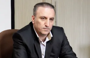 افتتاح و کلنگ&zwnj;زنی ۱۶۹ پروژه برق طی دهه فجر در همدان