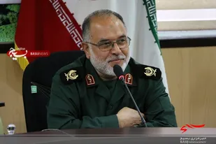 محرومیت زدایی خنثی کننده نقشه&zwnj;های شوم دشمنان است / خدمات رسانی سپاه بار اقتصادی را از دوش مردم برمی دارد