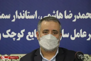 برنامه ریزی برای حفظ وضعیت موجود و جلوگیری از افزایش واحد&zwnj;های صنعتی مشکل دار و راکد