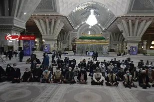 توانمندی مهندسان داخلی در رقابت با اروپا  /  اکنون پروژ ه های سنگین توسط مهندسان داخلی اجرا می شود