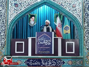 راهپیمایی ۲۲ بهمن نقطه اوج شکوه و اقتدار ملت ایران