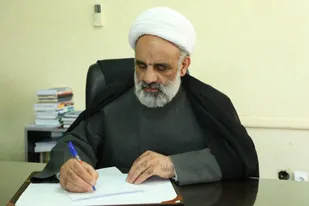 پیام تقدیر مسئول دفتر نمایندگی ولی&zwnj;فقیه در سپاه قدس گیلان از شرکت&zwnj;کنندگان در رزمایش &laquo;جان&zwnj;فدای گیلان&raquo;