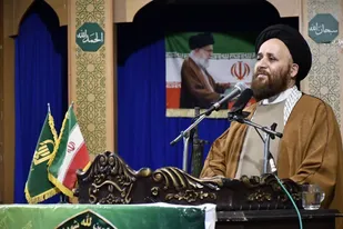 تنگه هرمز به اهرم راهبردی ایران در اقتصاد جهان تبدیل شده است
