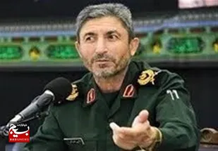 تضعیف نظام خانواده هدف&zwnj;گذاری اصلی دشمنان است
