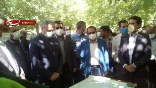 طرح مبارزه با آفت کرم خراط الگو شد