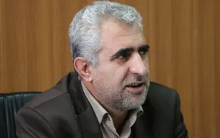 اقدام ترامپ پیشگویی رهبرمعظم انقلاب درباره آمریکا را اثبات کرد
