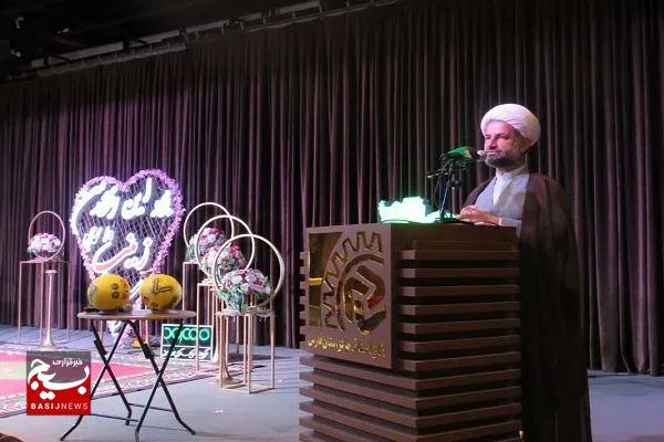 نماز، سیمای دین است