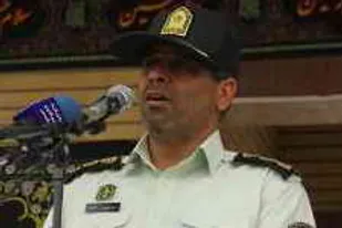 خيانت ميلياردي دفترخانه ثبت اسناد به خزانه دولت