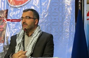 تدوین دقیق مسائل  راه حل مهم در مواجه با مشکلات است