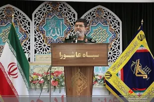 ایام انتخابات بزنگاه جدی رسانه های معاند