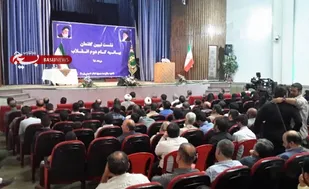 در این چهل سال، هر جا انقلابی عمل کردیم دستاوردهای عظیمی داشتیم
