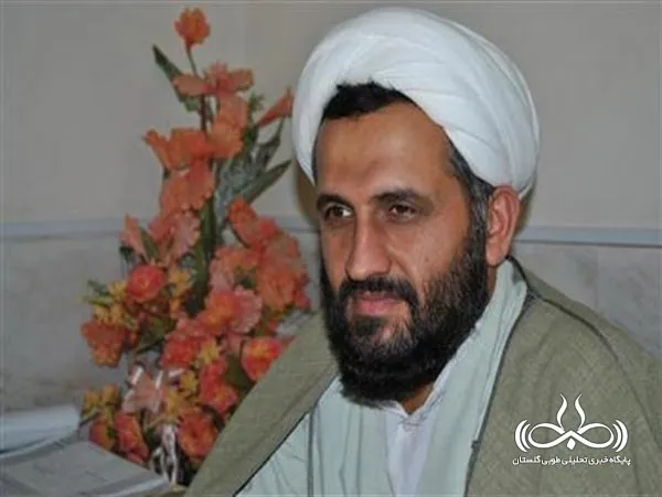 آمریکا به دنبال تغییر برجام به نفع خود است