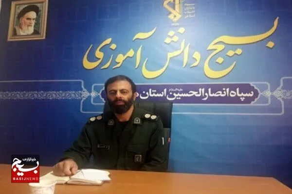 راهیابی ۴ تیم از دانش‌آموزان استان همدان به مرحله کشوری مسابقه لیگ علمی بین المللی پایا