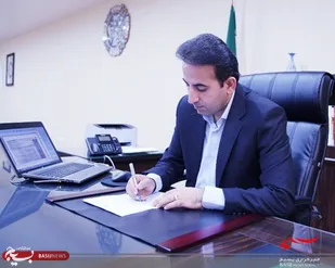 هشت سال دفاع مقدس، خاطره ای ماندگار از ایستادگی و غیرت ملت قهرمان ماست