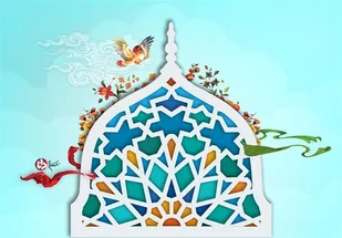 مساجد نقطه محوری برای گذران اوقات فراغت دانش&zwnj;آموزان یزدی