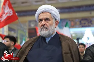 امروز مسئولیت فعالانِ مسجد، بسیار سنگین است