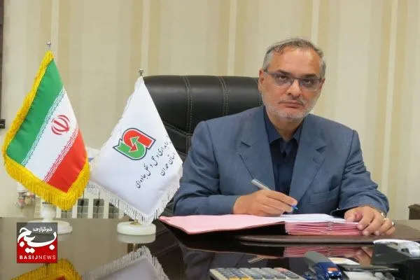 تشدید کنترل و نظارت بر ناوگان حمل ونقل عمومی برون شهری استان همدان