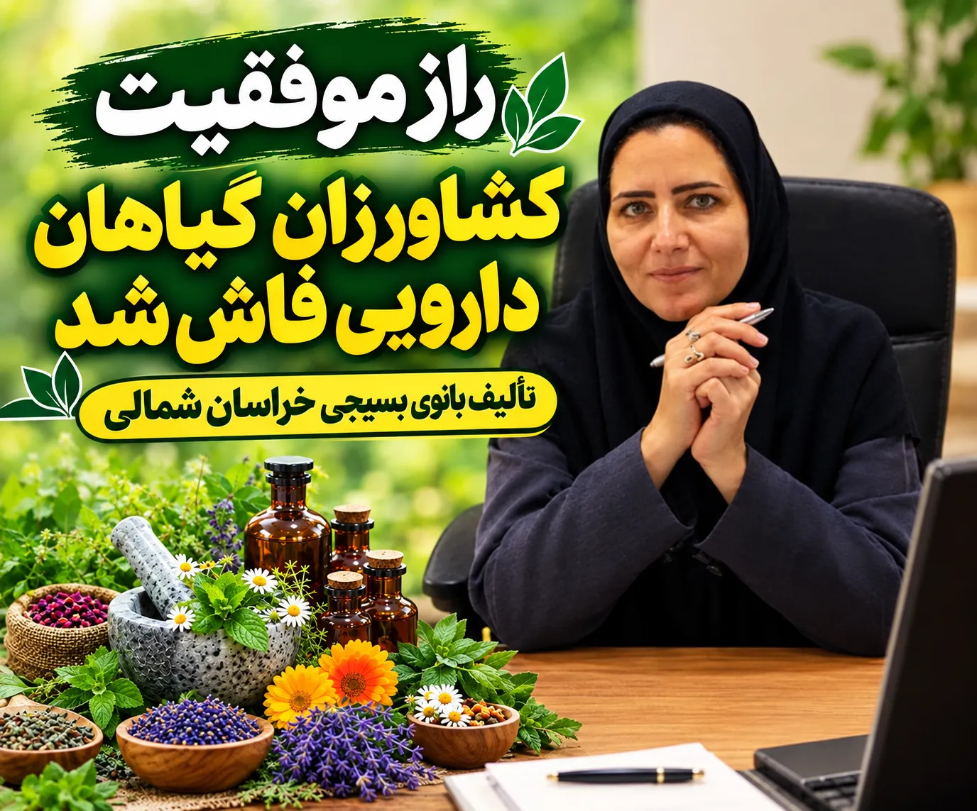 خبرگزاری